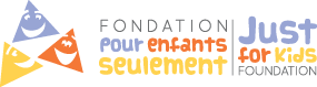 Just for Kids Foundation 