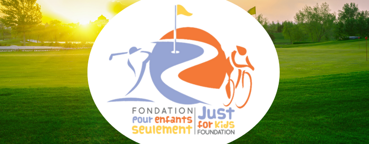 JFK Golf Tournament & Cycling Tour